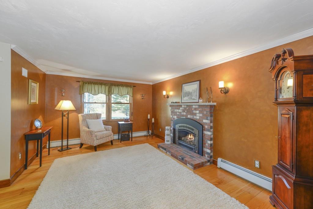 4 Josh Road Lakeville, MA 02347 - Photo 13 of 32 Gallery Image 13