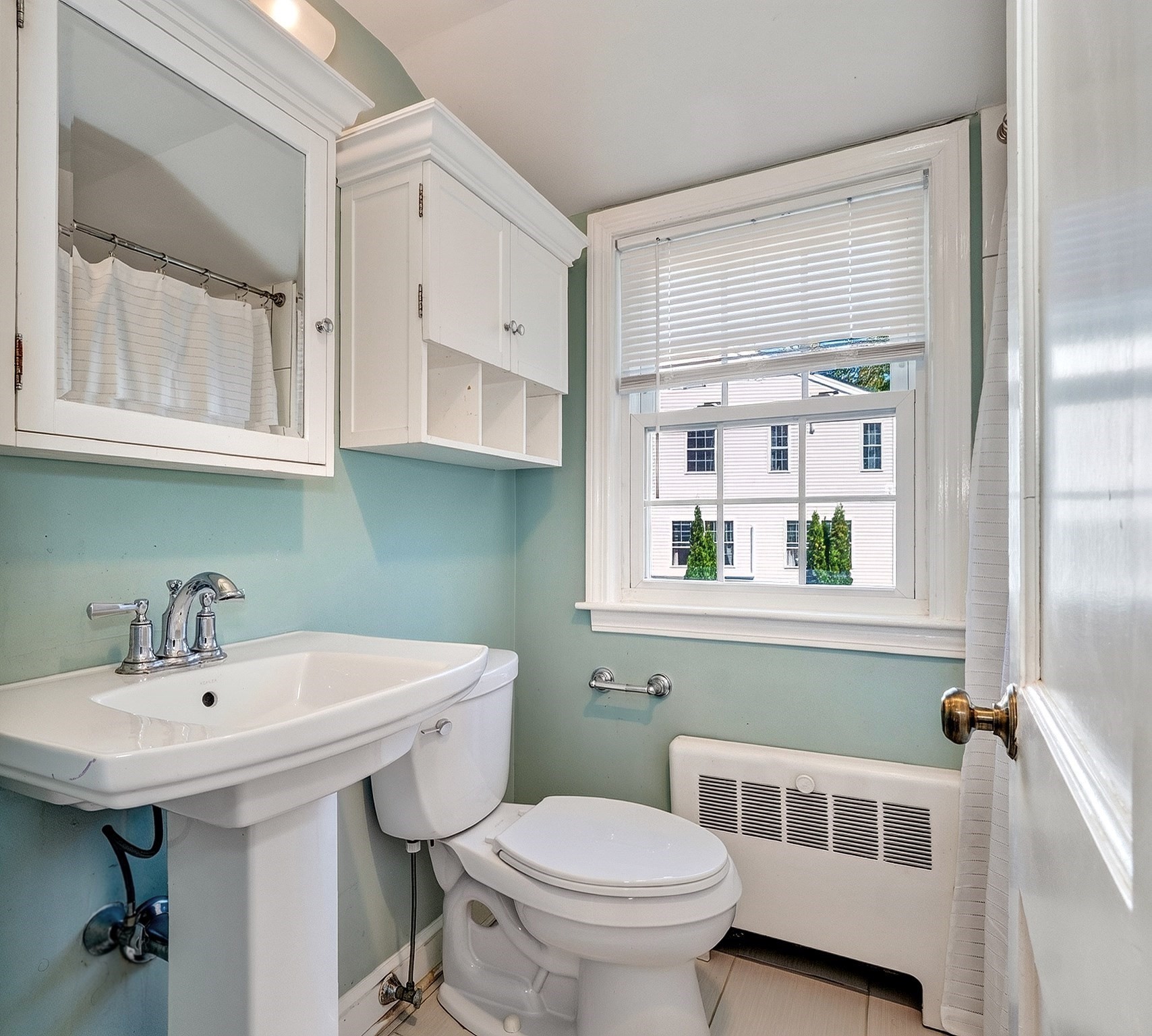 8 Sunnyfield Road Bedford, MA 01730 - Photo 18 of 30 Gallery Image 18