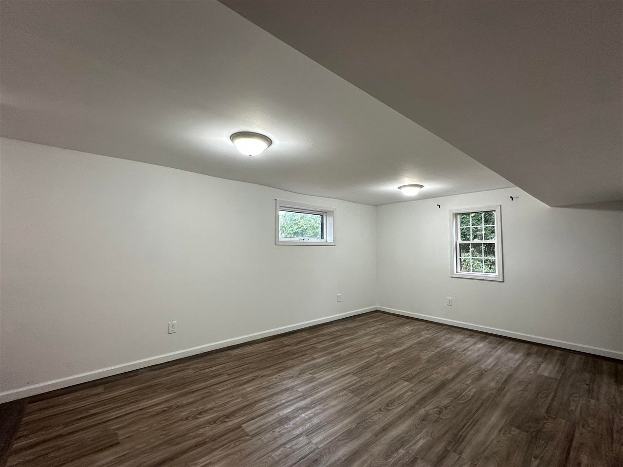 140 Claypool-Boyce Road Alvaton, KY 42122 - Photo 30 of 41 Gallery Image 30