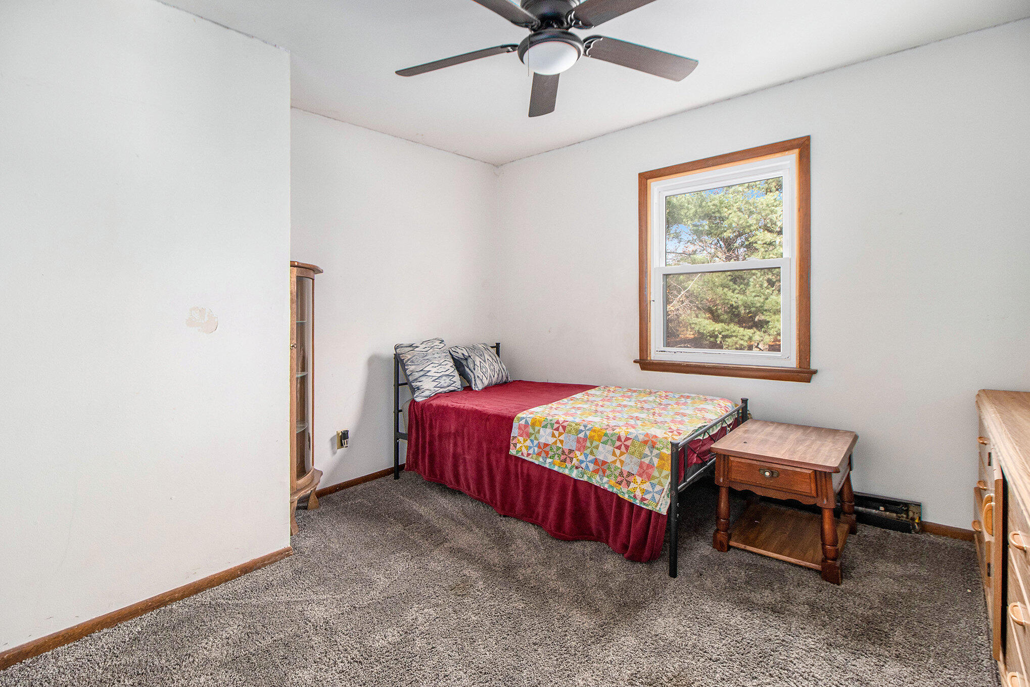 11404 Chateau Lane Demotte, IN 46310 - Photo 11 of 22 2038x1359