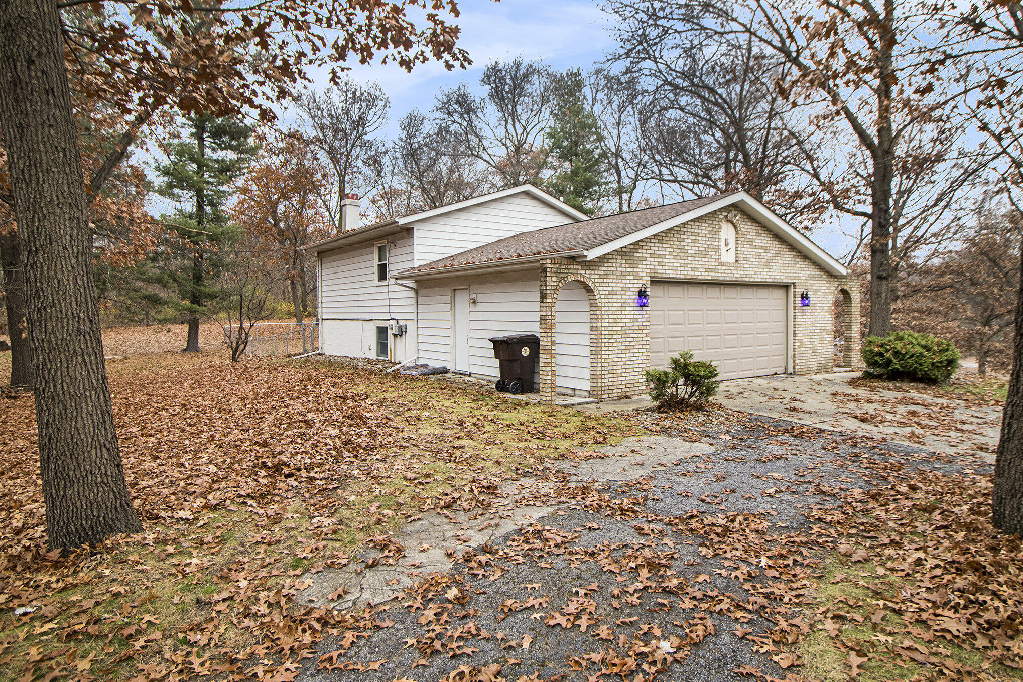 11404 Chateau Lane Demotte, IN 46310 - Photo 12 of 22 2038x1359