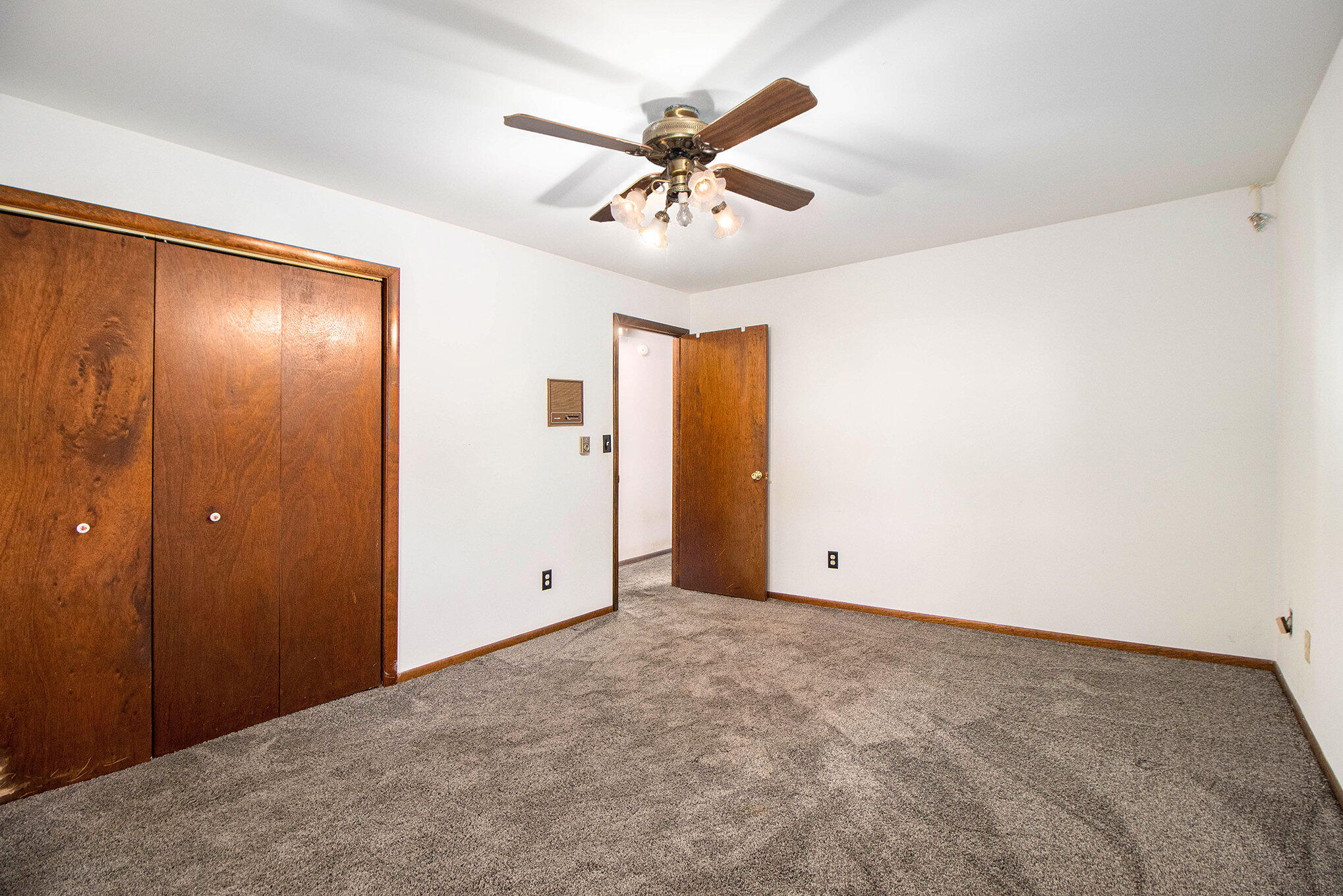 11404 Chateau Lane Demotte, IN 46310 - Photo 14 of 22 2038x1361