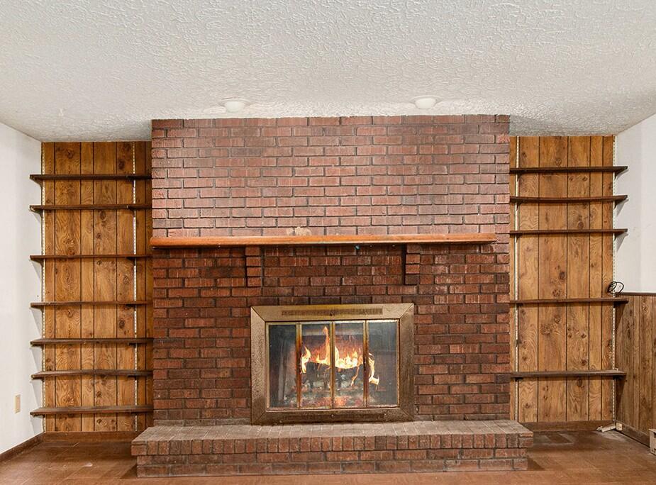 11404 Chateau Lane Demotte, IN 46310 - Photo 15 of 22 925x684