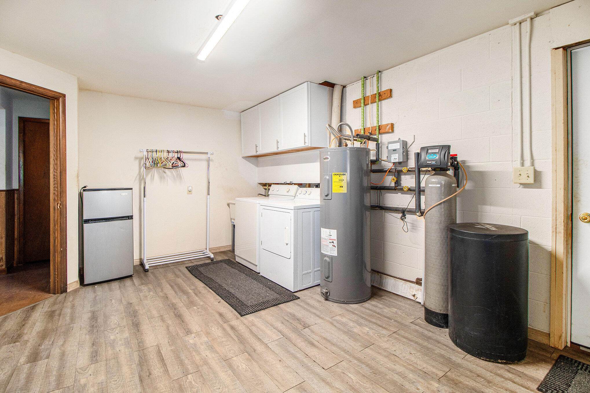 11404 Chateau Lane Demotte, IN 46310 - Photo 16 of 22 2038x1359