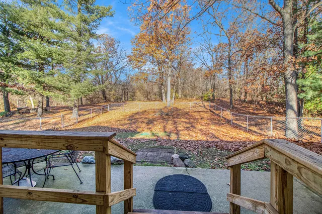 $275,000 | 11404 Chateau Lane, Demotte, IN 46310