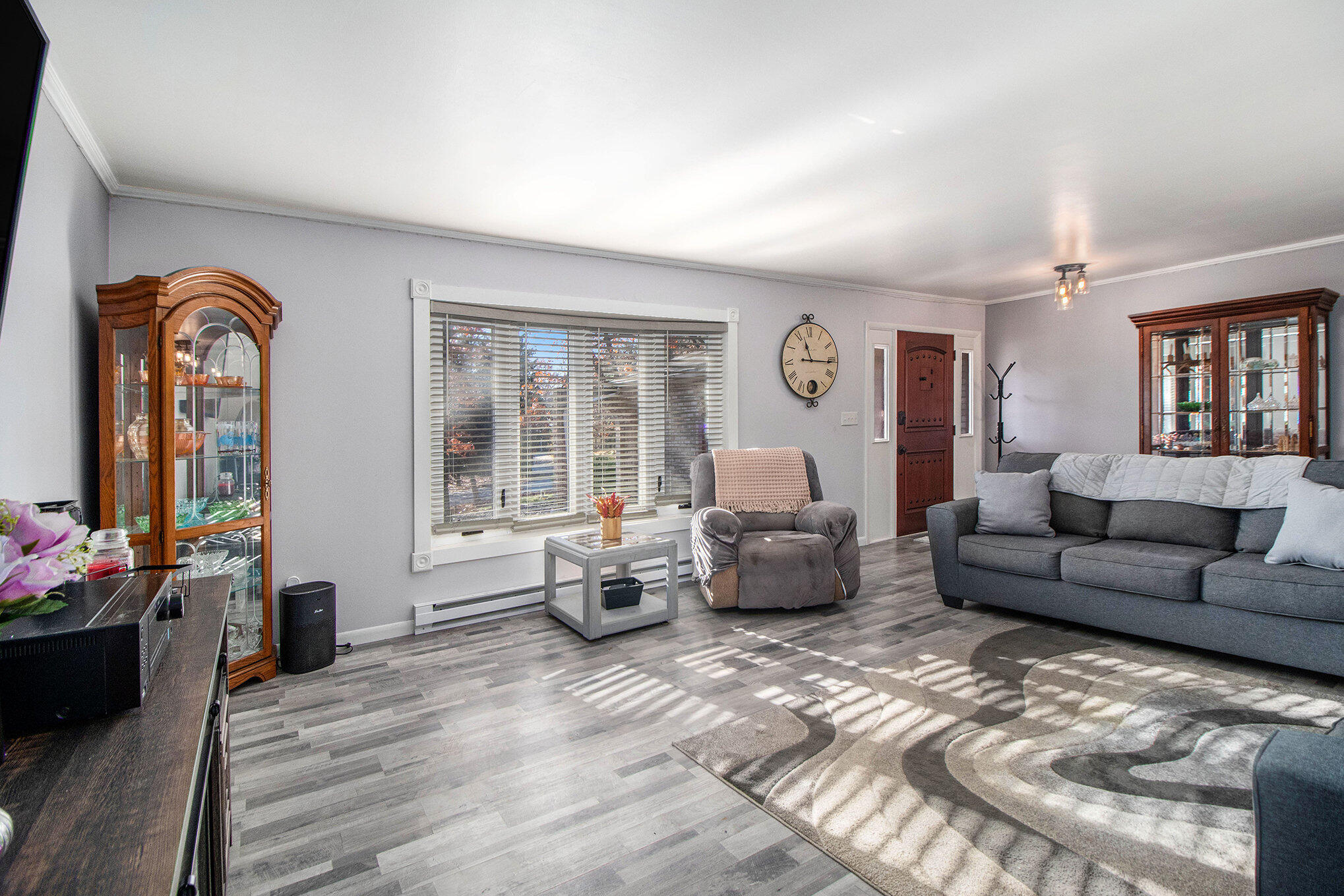 11404 Chateau Lane Demotte, IN 46310 - Photo 7 of 22 2038x1360