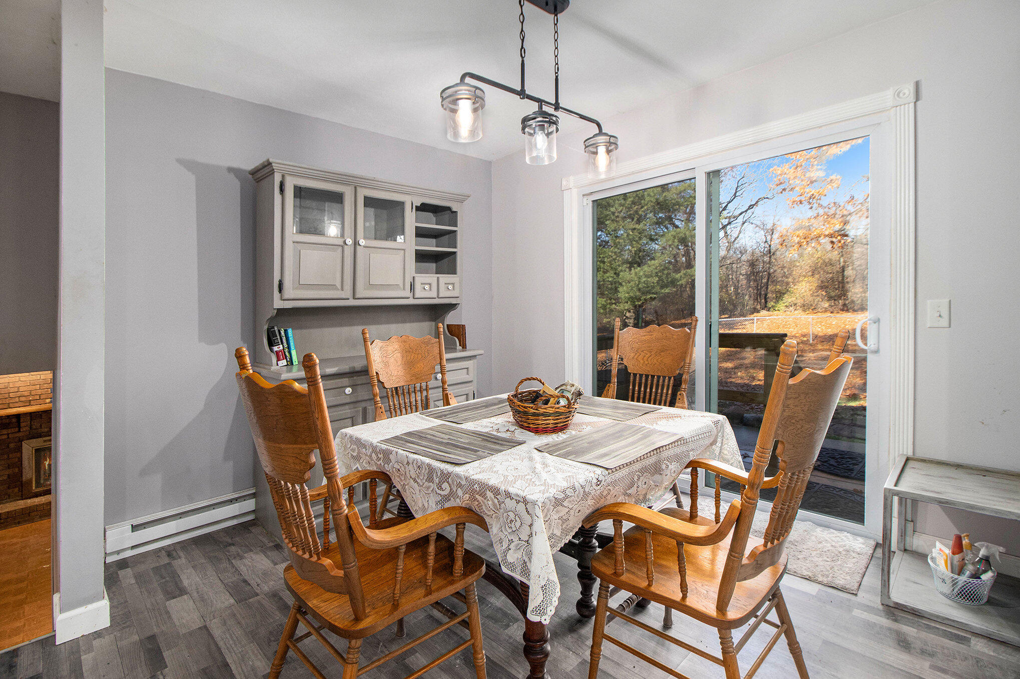 11404 Chateau Lane Demotte, IN 46310 - Photo 9 of 22 2038x1357