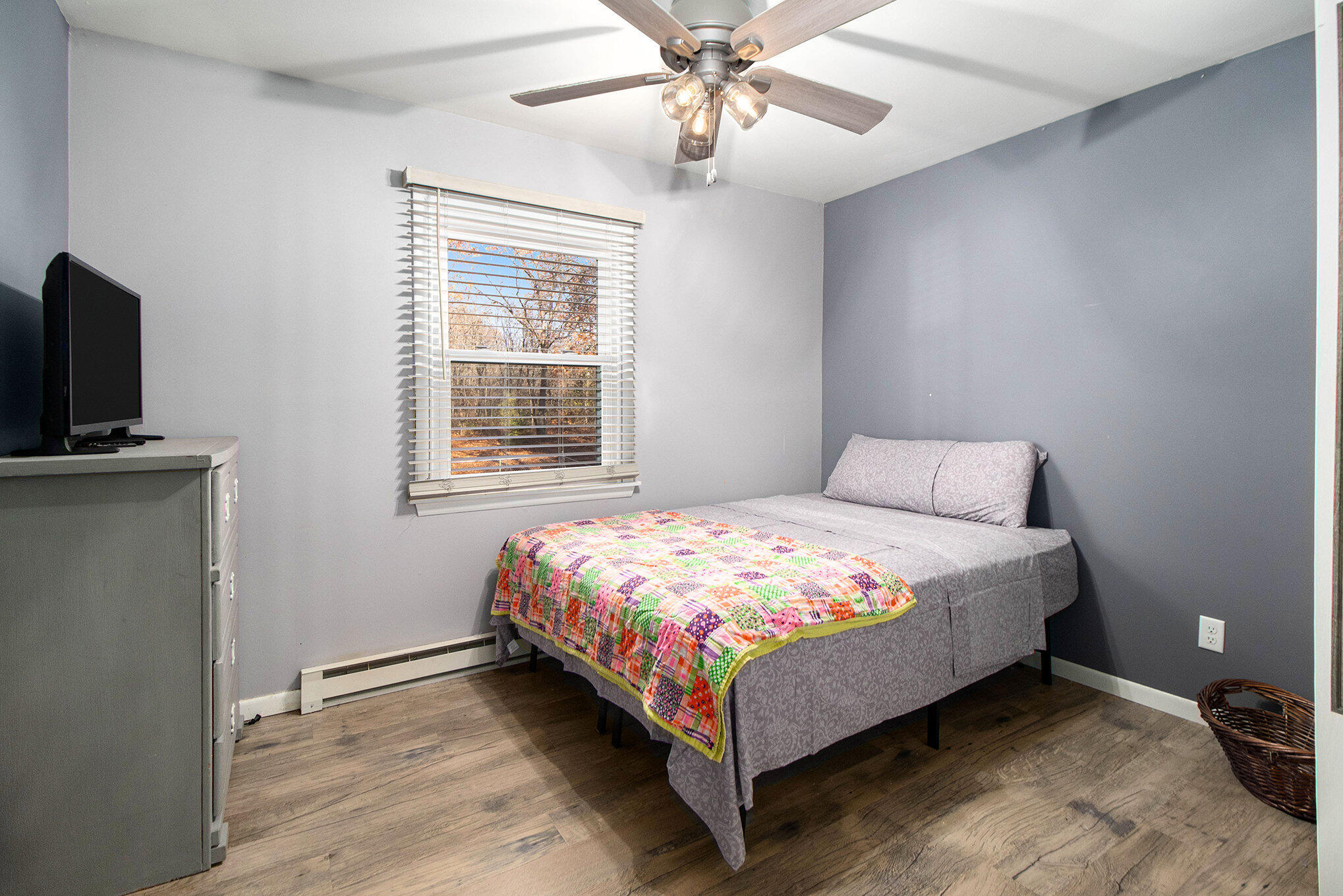 11404 Chateau Lane Demotte, IN 46310 - Photo 10 of 22 2038x1360