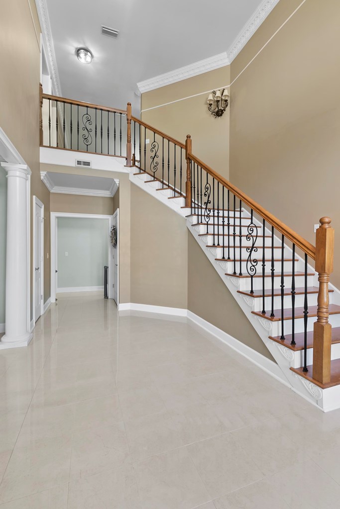 645 Windmill Road Newton, AL 36352 - Photo 13 of 123