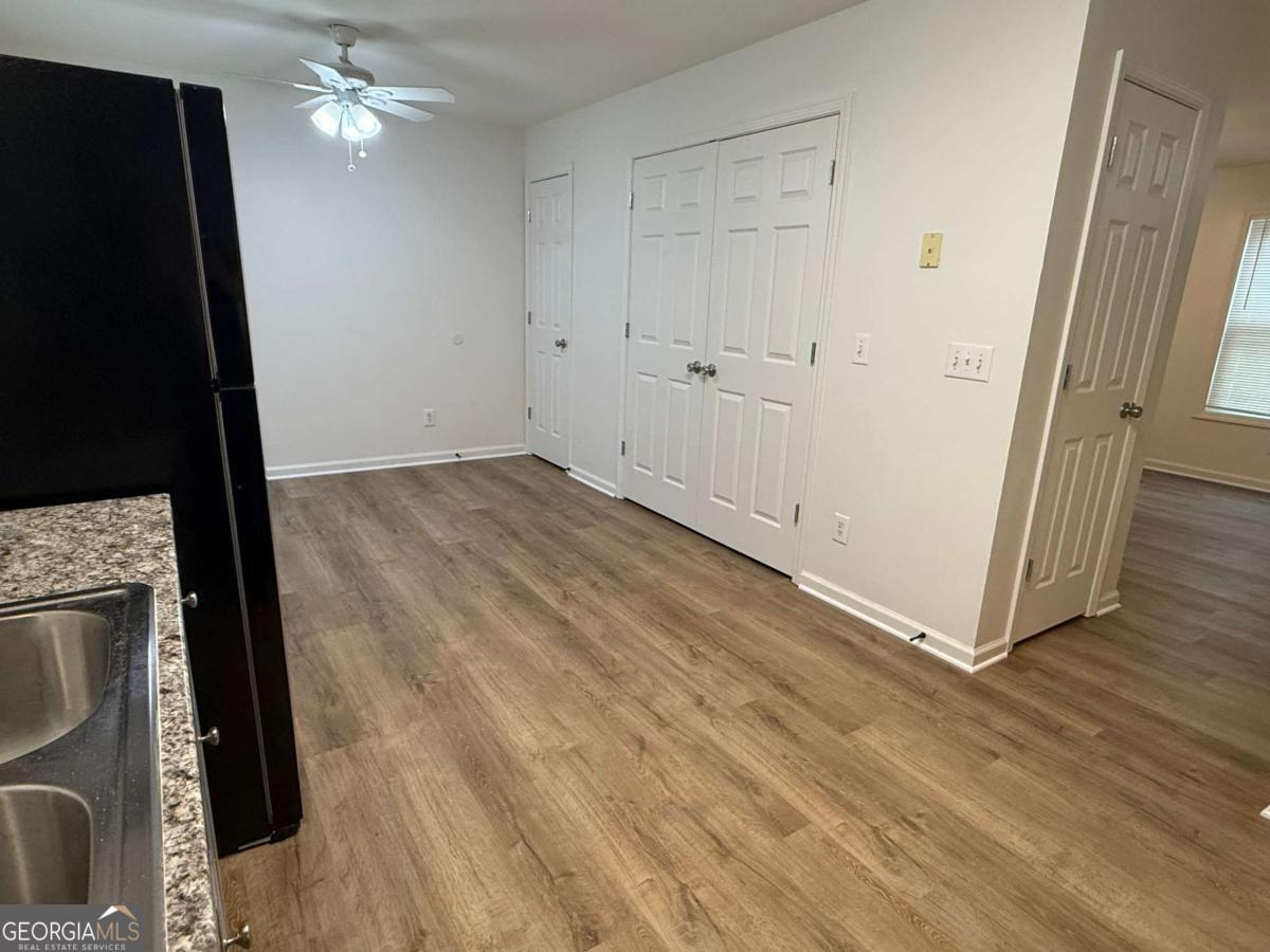 160 2nd Street Winder, GA 30680 - Photo 21 of 48