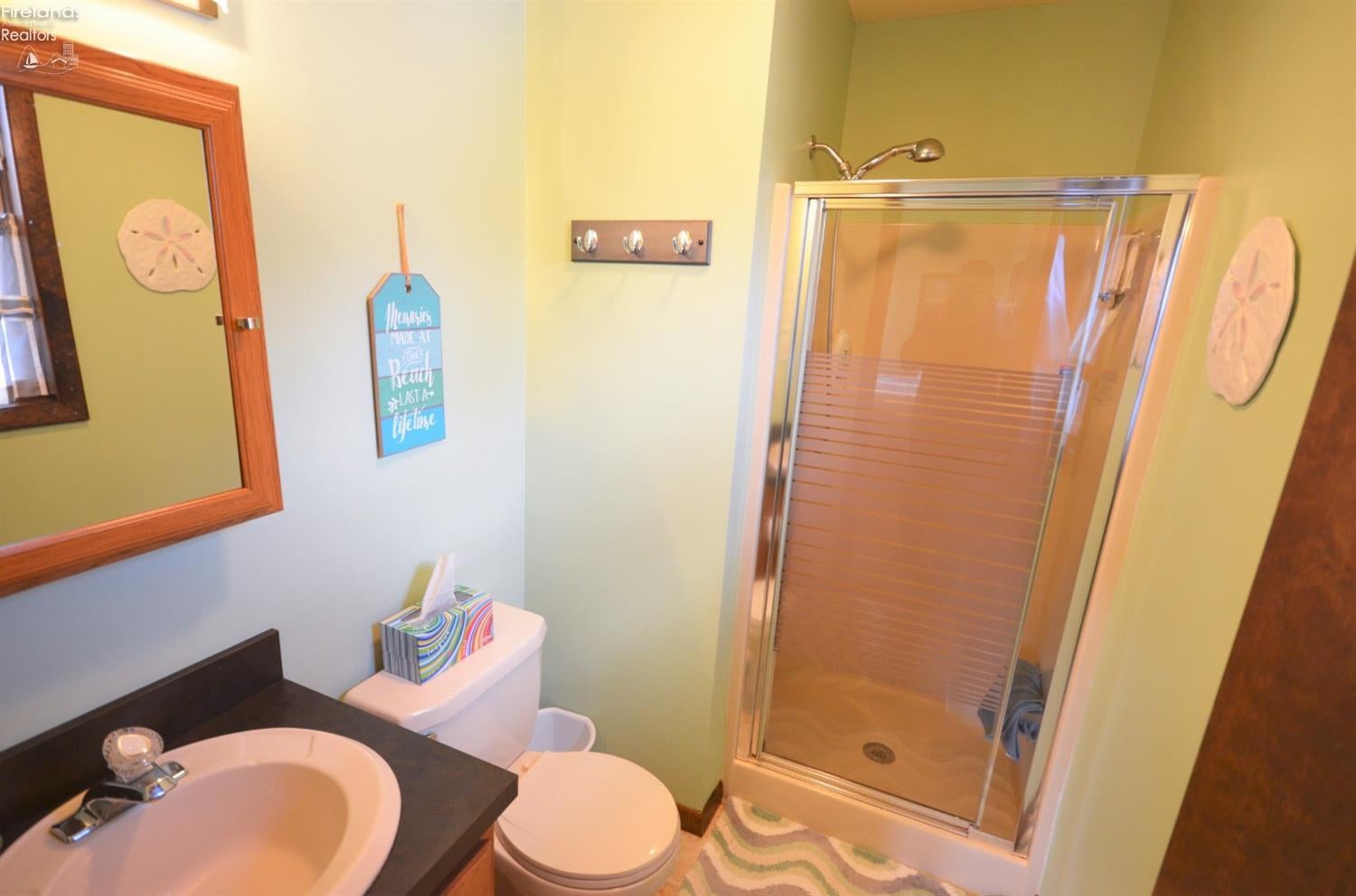 4607 West Lake Road, Unit 21 Vermilion, OH 44089 - Photo 10 of 22 Gallery Image 10