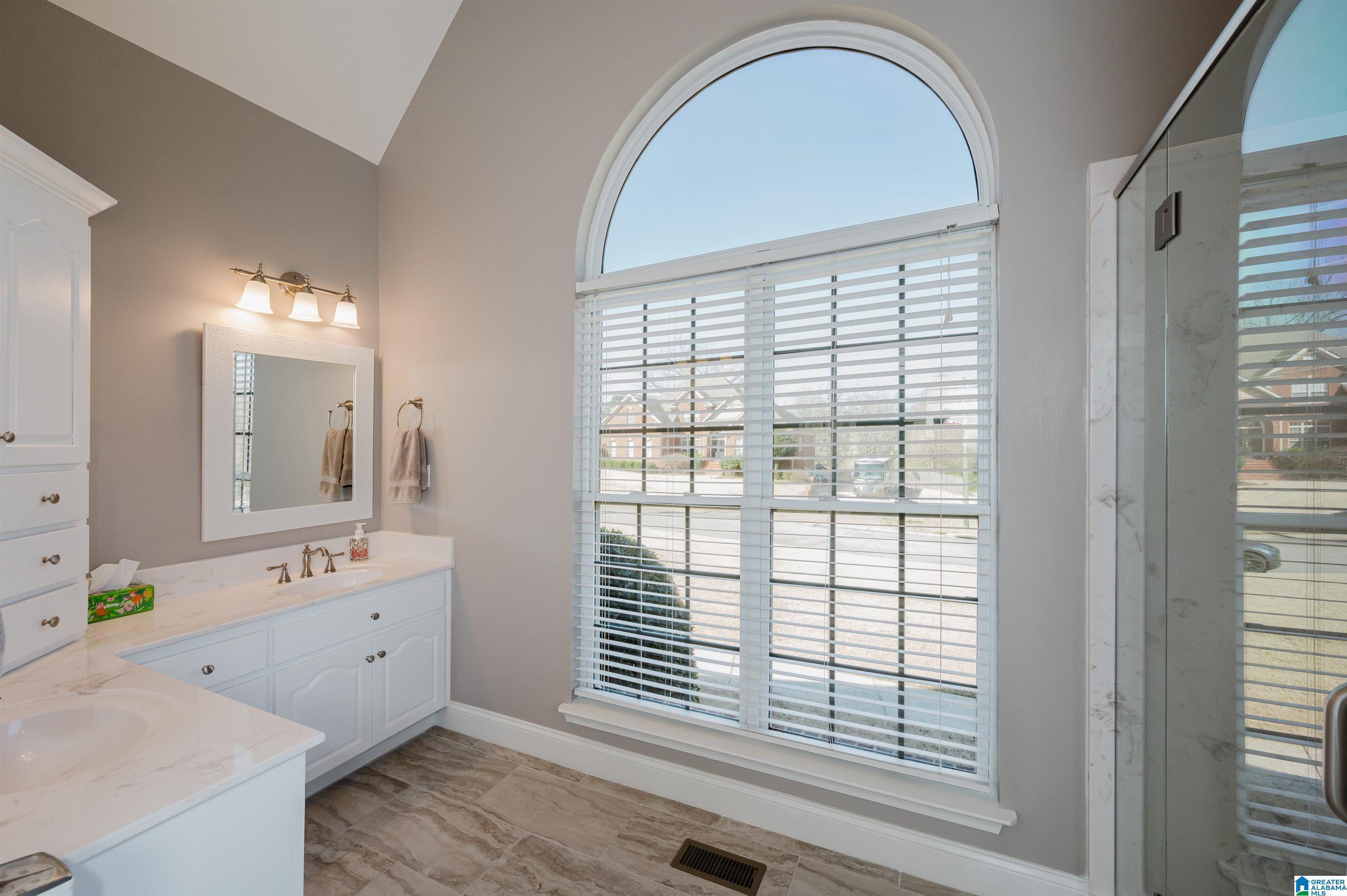7160 Morris Circle McCalla, AL 35111 - Photo 25 of 60