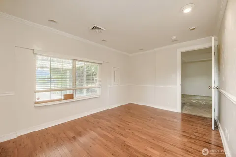 $439,950 | 7017 South Bell Street, Tacoma, WA 98408