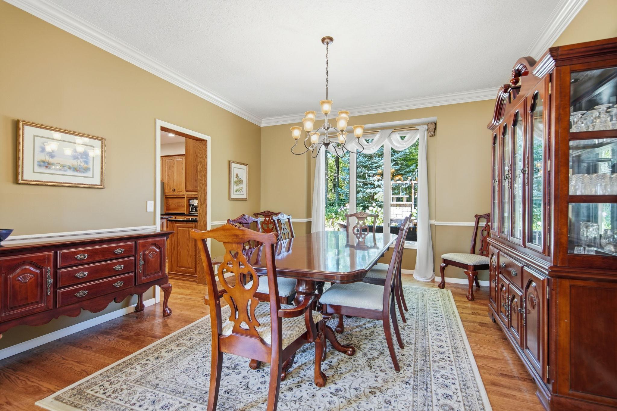 699 Bridle Ridge Road Eagan, MN 55123 - Photo 21 of 77