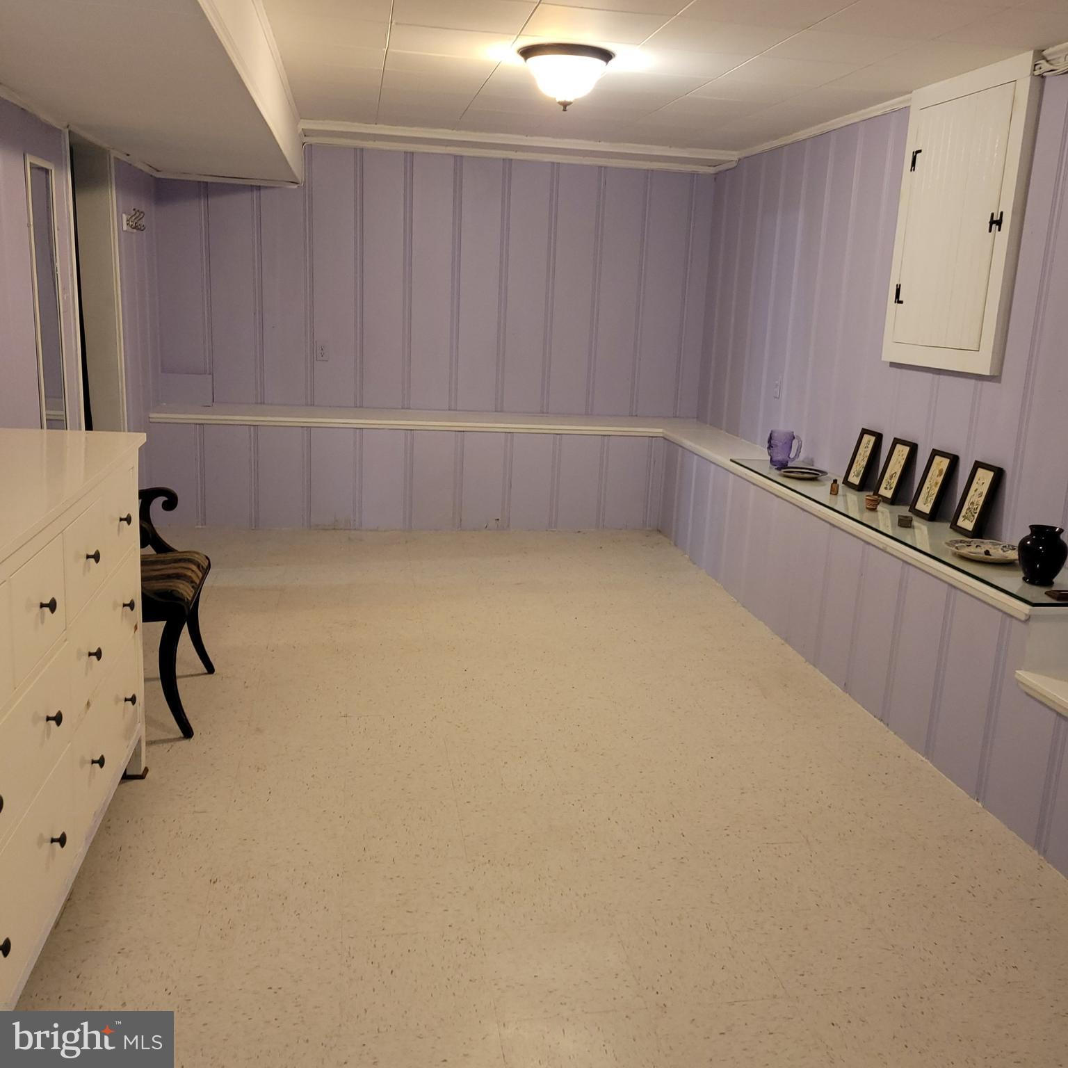 1813 Frederick Road Catonsville, MD 21228 - Photo 17 of 19