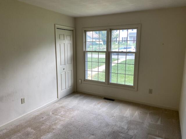 1683 Millbridge Road Salem, VA 24153 - Photo 13 of 21 IMG_3027