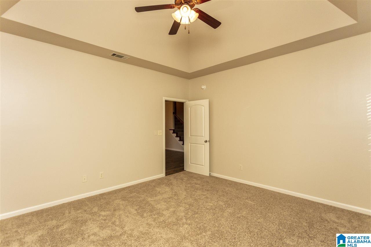 233 Appleford Road Helena, AL 35080 - Photo 16 of 46