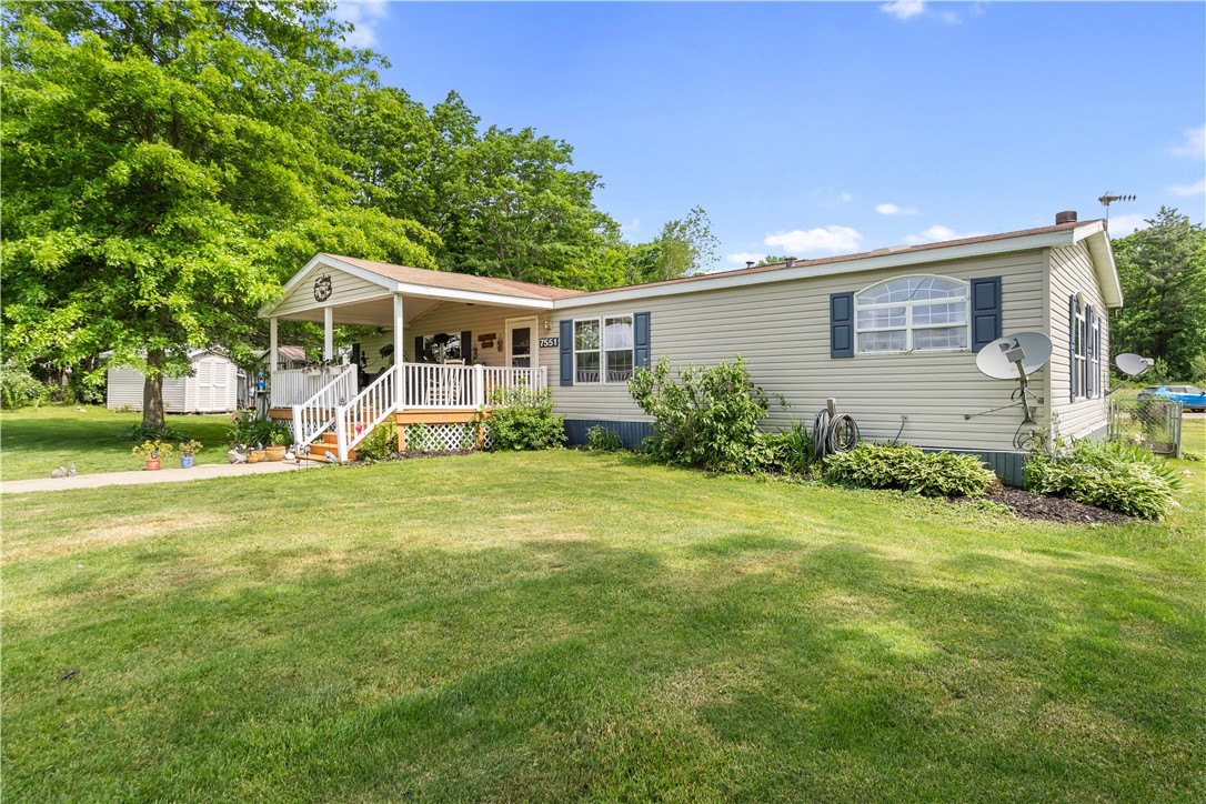 7551 Dee Road Thurston, NY 14821 - Photo 45 of 50