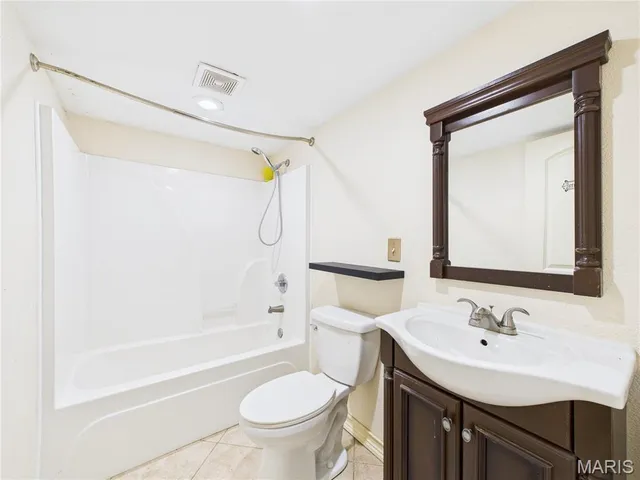 $225,000 | 177 Antler Trail, Poplar Bluff, MO 63901