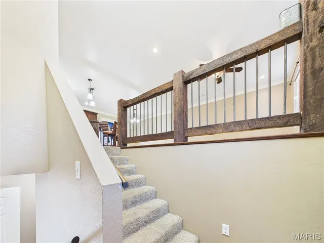 $225,000 | 177 Antler Trail, Poplar Bluff, MO 63901