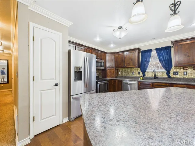 $225,000 | 177 Antler Trail, Poplar Bluff, MO 63901