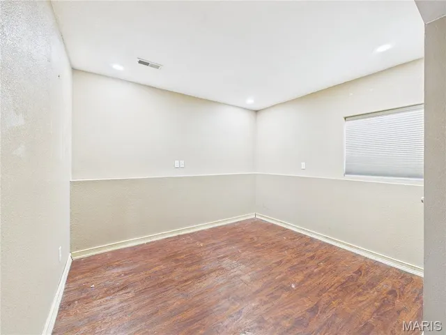 $225,000 | 177 Antler Trail, Poplar Bluff, MO 63901