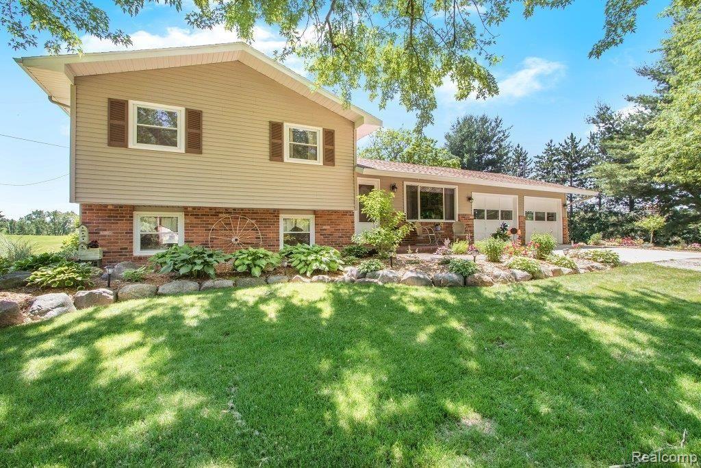 3911 Williams Road Columbiaville, MI 48421 - Photo 2 of 38 062719_3-Edit-1.jpg