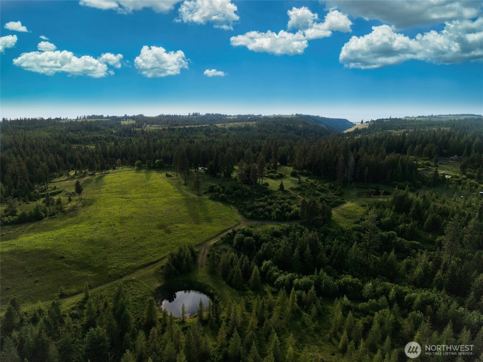 1335 Payne Hollow Road Dayton, WA 99328 - Photo 26 of 28