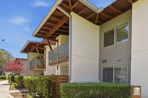 $539,000 | 1650 South El Camino Real, Unit 204, Encinitas, CA 92024
