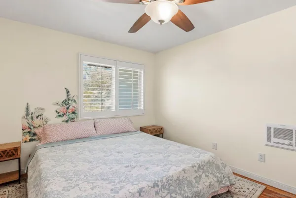 $539,000 | 1650 South El Camino Real, Unit 204, Encinitas, CA 92024