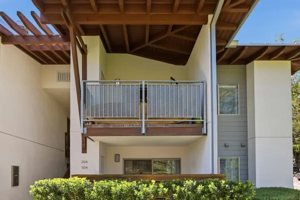 $539,000 | 1650 South El Camino Real, Unit 204, Encinitas, CA 92024