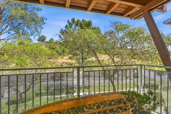 $539,000 | 1650 South El Camino Real, Unit 204, Encinitas, CA 92024