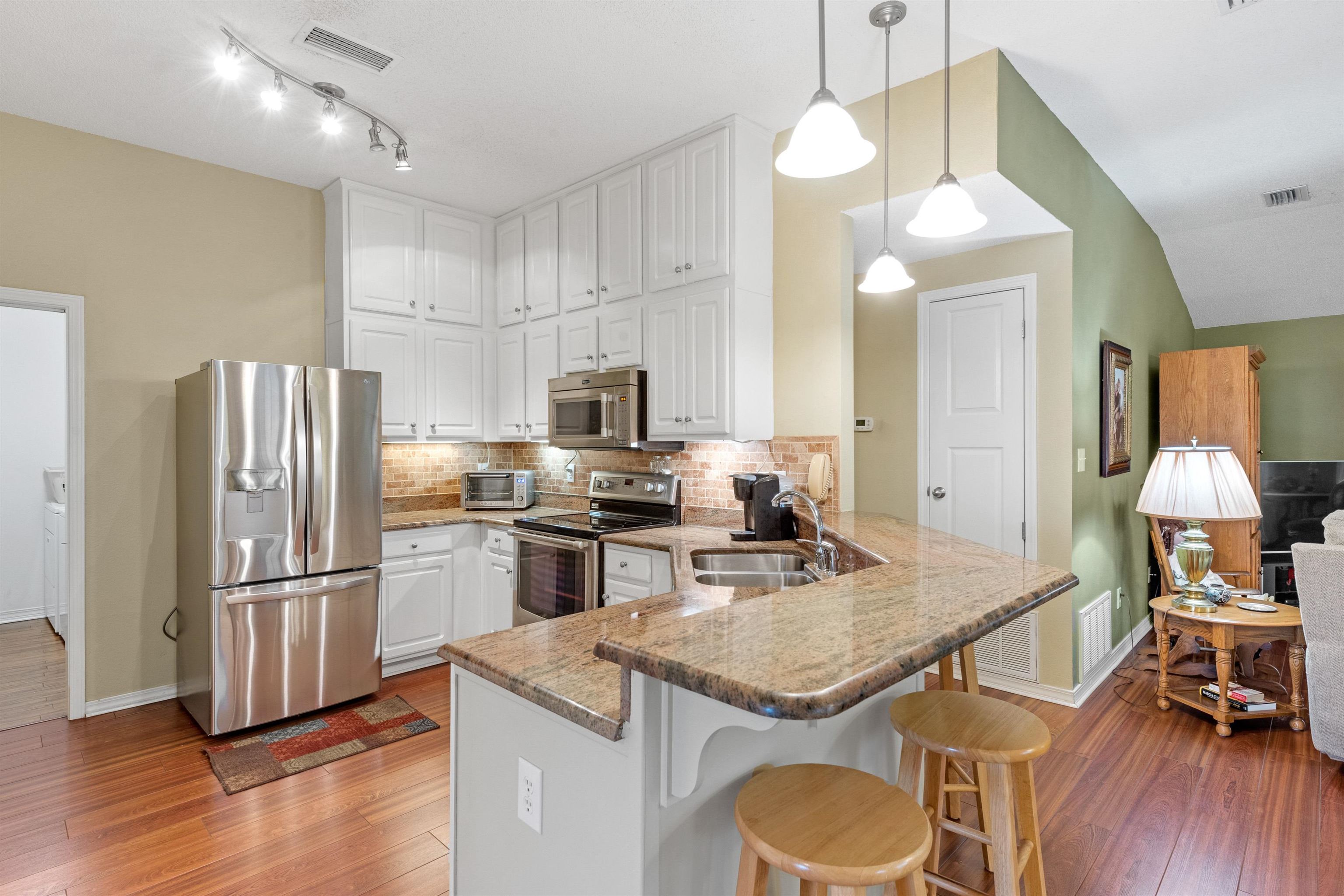 321 Cahaba Street Foley, AL 36535 - Photo 22 of 45