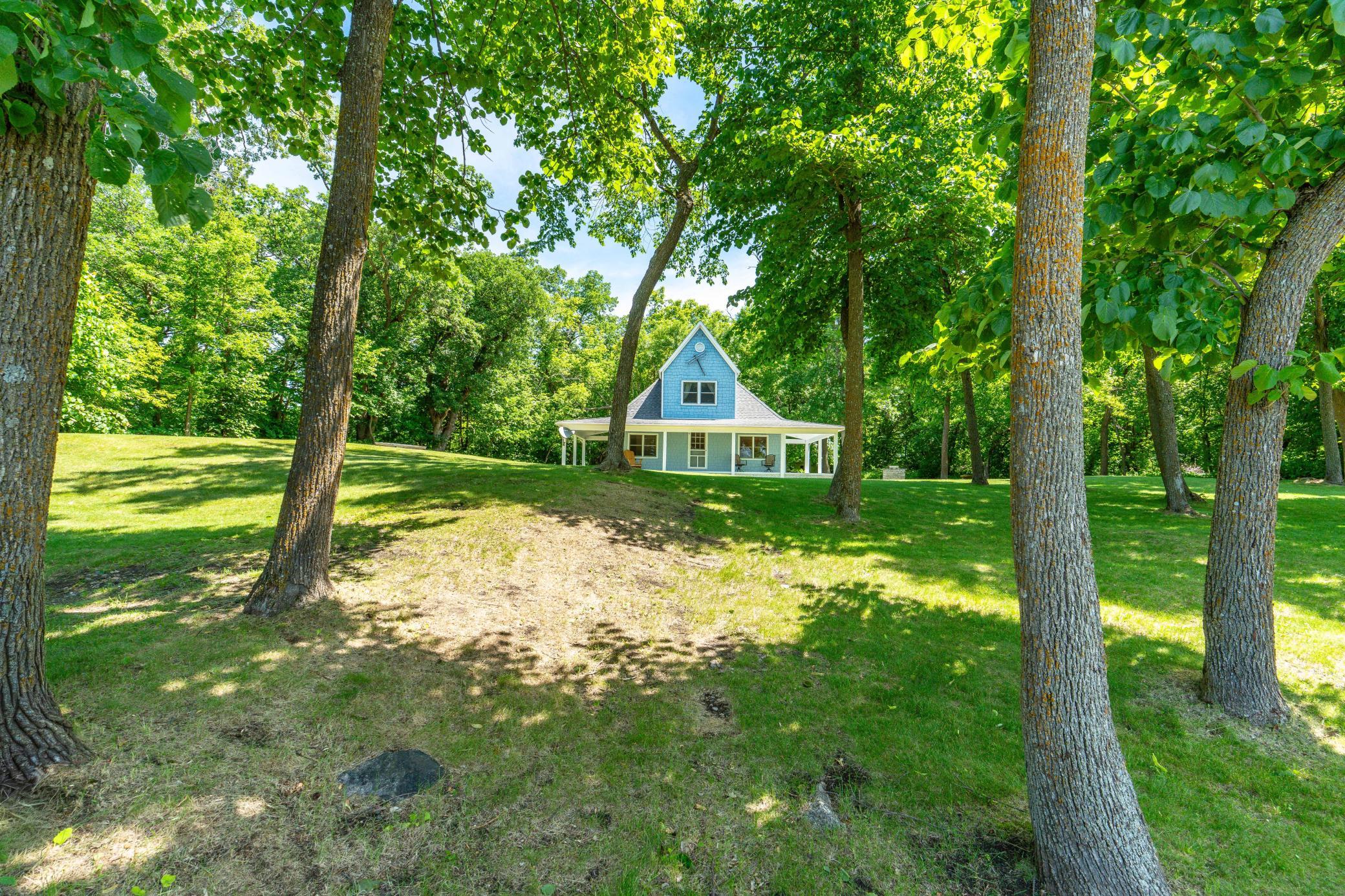 37598 2nd Star Isle Dent, MN 56528 - Photo 42 of 73