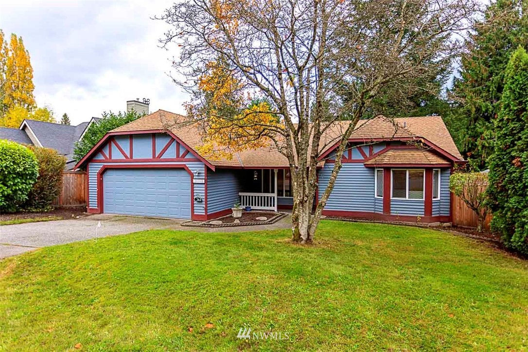 16701 3rd Drive Southeast Bothell, WA 98012 - Photo 1 of 19 Gallery Image 1
