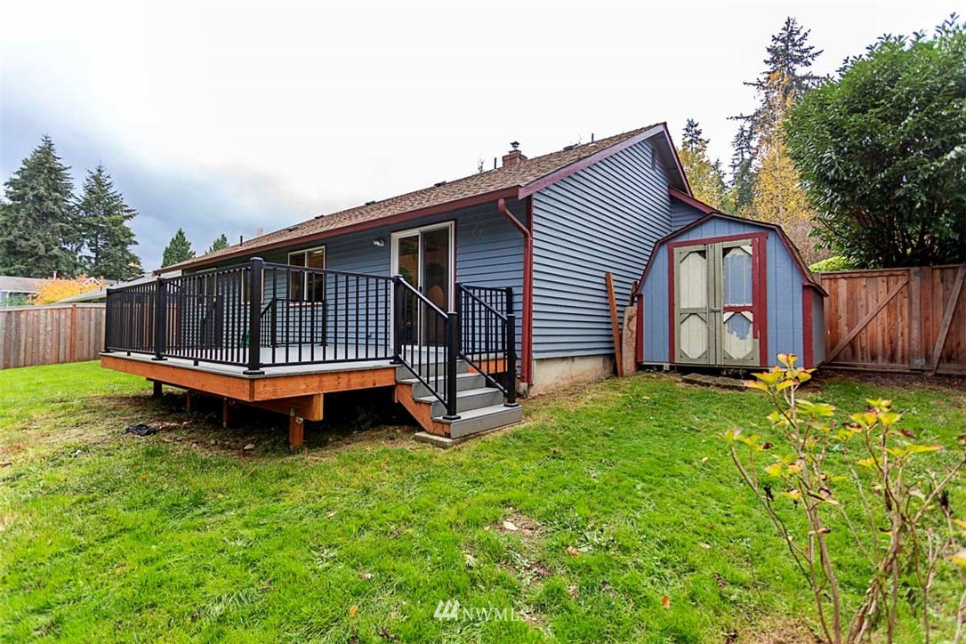 16701 3rd Drive Southeast Bothell, WA 98012 - Photo 11 of 19 Gallery Image 11