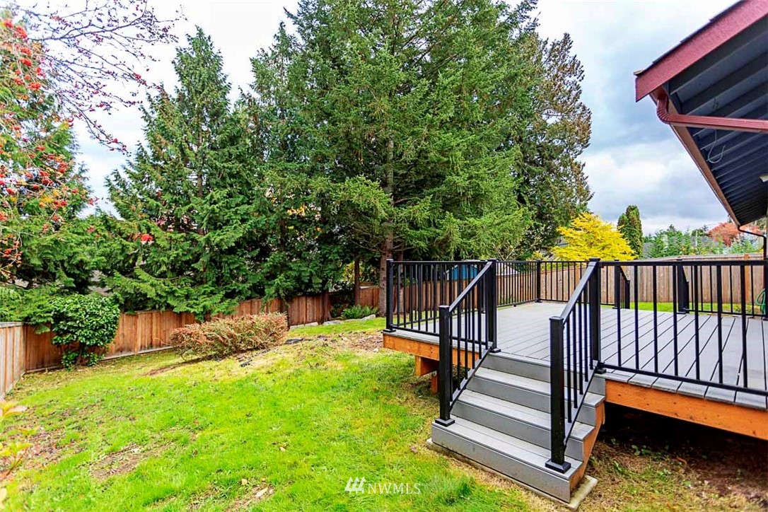 16701 3rd Drive Southeast Bothell, WA 98012 - Photo 12 of 19 Gallery Image 12