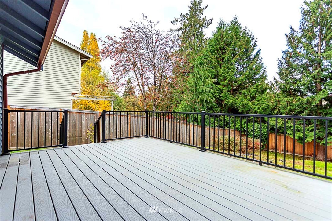 16701 3rd Drive Southeast Bothell, WA 98012 - Photo 13 of 19 Gallery Image 13
