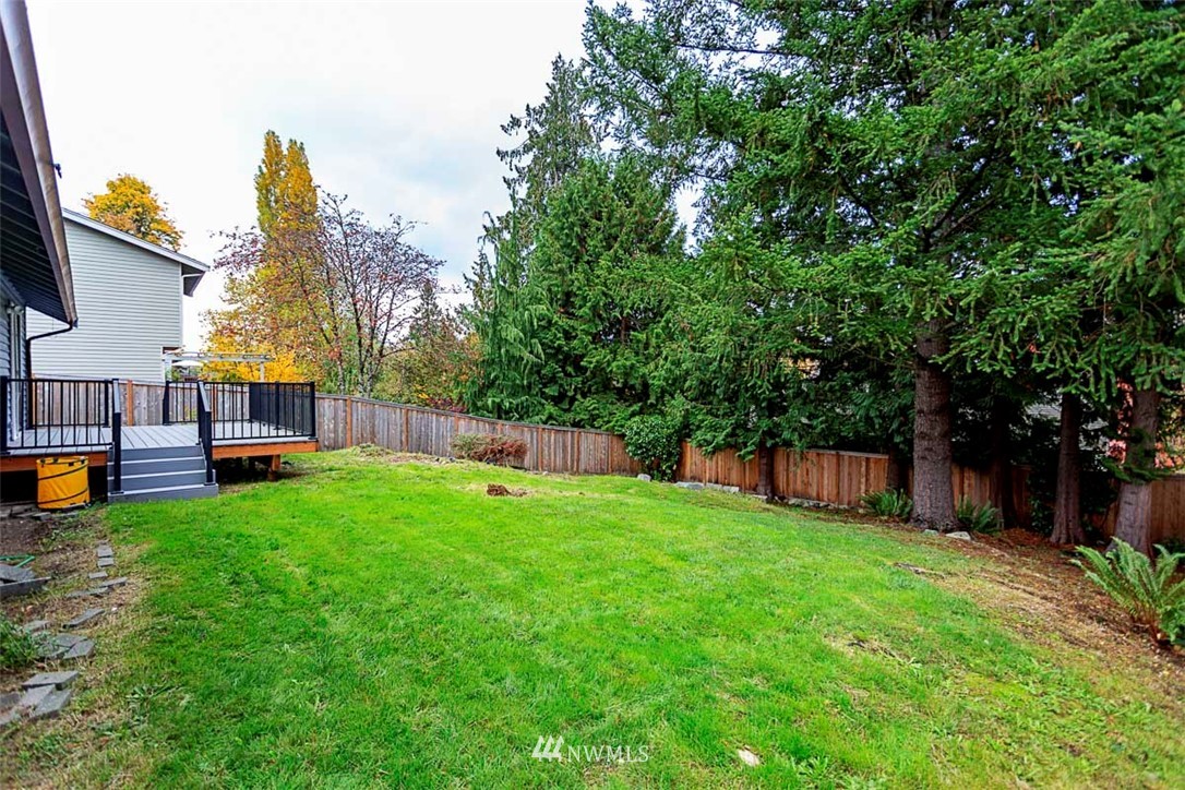 16701 3rd Drive Southeast Bothell, WA 98012 - Photo 14 of 19 Gallery Image 14