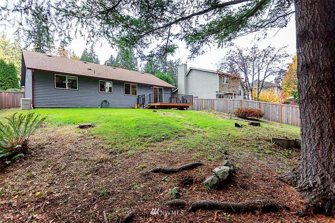 16701 3rd Drive Southeast Bothell, WA 98012 - Photo 15 of 19 Gallery Image 15