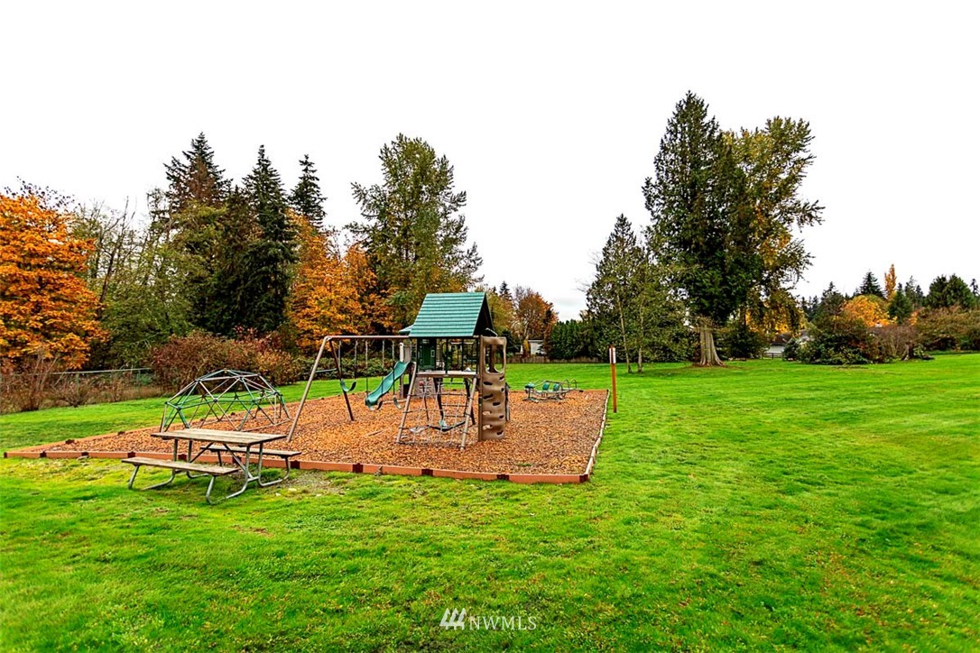 16701 3rd Drive Southeast Bothell, WA 98012 - Photo 17 of 19 Gallery Image 17