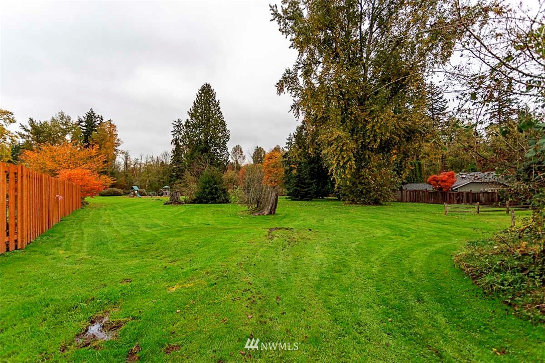 16701 3rd Drive Southeast Bothell, WA 98012 - Photo 19 of 19 Gallery Image 19