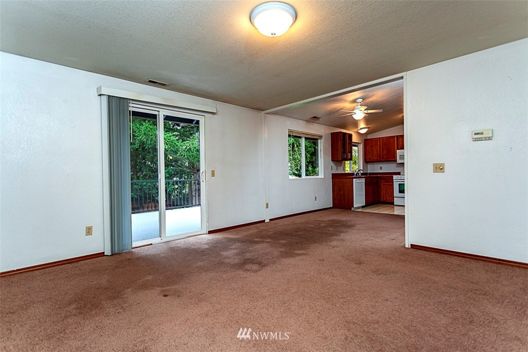 16701 3rd Drive Southeast Bothell, WA 98012 - Photo 6 of 19 Gallery Image 6