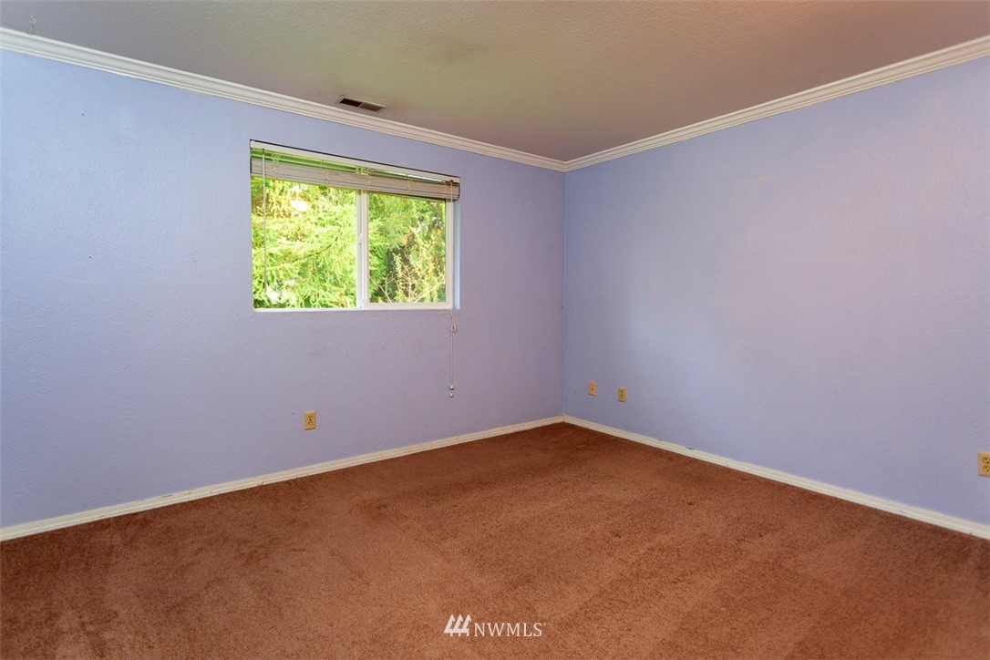 16701 3rd Drive Southeast Bothell, WA 98012 - Photo 9 of 19 Gallery Image 9