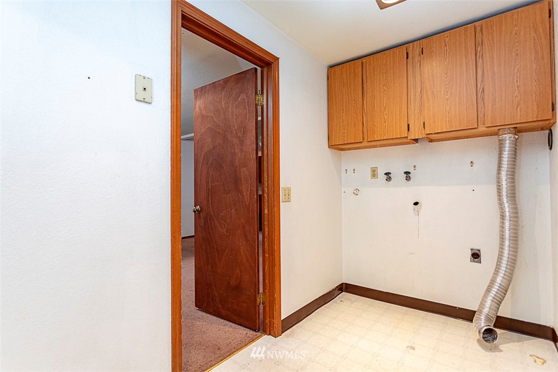 16701 3rd Drive Southeast Bothell, WA 98012 - Photo 10 of 19 Gallery Image 10