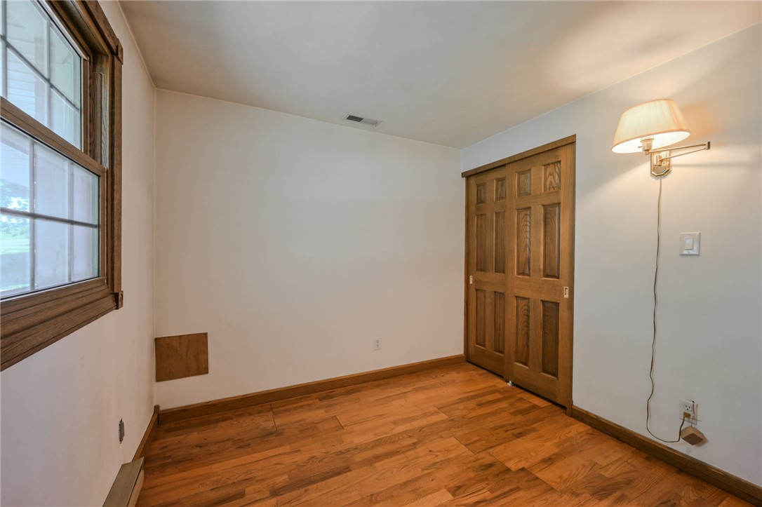 1473 Knight Road Urbana, OH 43078 - Photo 28 of 52