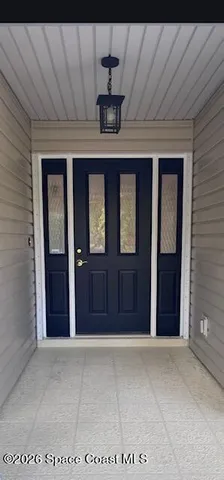 $595,000 | 6570 Floridana Avenue, Melbourne Beach, FL 32951