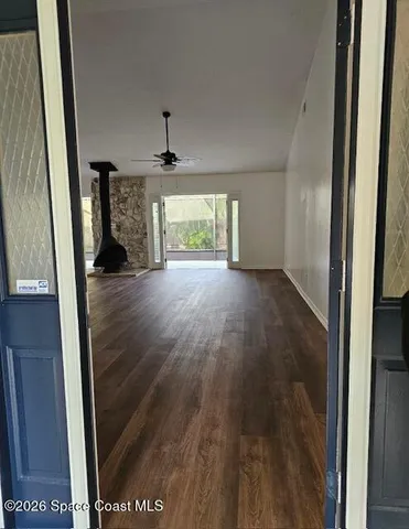 $595,000 | 6570 Floridana Avenue, Melbourne Beach, FL 32951