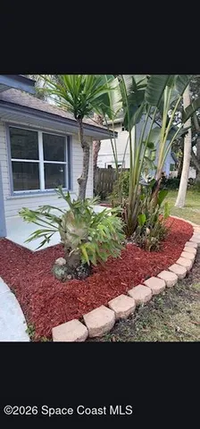 $595,000 | 6570 Floridana Avenue, Melbourne Beach, FL 32951