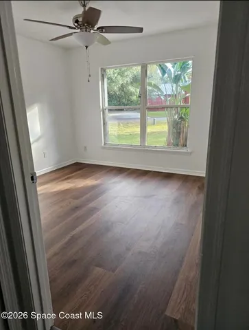 $595,000 | 6570 Floridana Avenue, Melbourne Beach, FL 32951